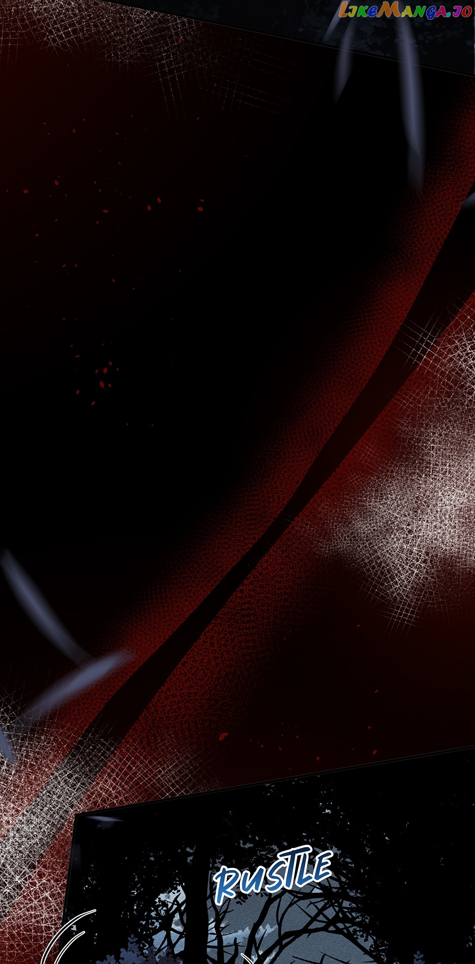 The Beginning After The End Chapter 175.14 image 29